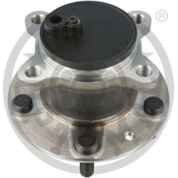 rato guolis
                                OPTIMAL                                                942222, Nenurodytas gamint