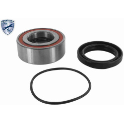rato guolis EXPERT KITS +
                                VAICO                                                V25-0462, Nenu