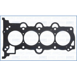 tarpiklis, cilindro galva MULTILAYER STEEL
                                AJUSA                                             