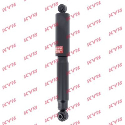 amortizatorius Excel-G
                                KYB                                                345032, KYB, 345032