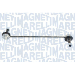 stabilizatoriaus traukė
                                MAGNETI MARELLI                                                30119