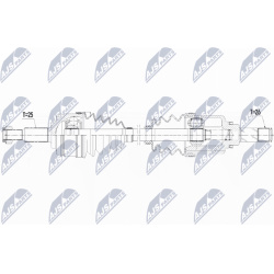 pusašis
                                NTY-SPEC                                                NPW-RE-109, NTY-SPEC, NPW-RE