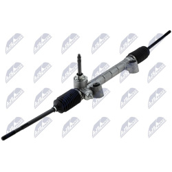 vairo pavara
                                NTY                                                SPK-FT-011, NTY, SPK-FT-011, 