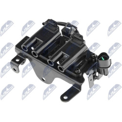 ritė, uždegimas
                                NTY-SPEC                                                ECZ-HY-529, NTY-SPE