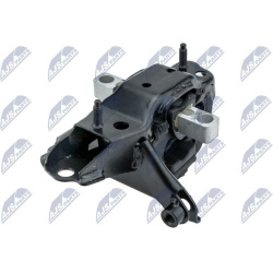 variklio montavimas
                                NTY                                ZPS-VW-112, NTY, ZPS-VW-112, auto deta