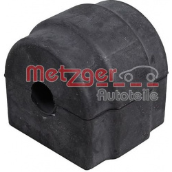 stabilizatoriaus įvorė
                                METZGER                                                52111709, Nen