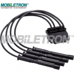 ritė, uždegimas
                                MOBILETRON                                                CE-74, Nenurodyta