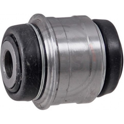 montavimas, ašies rėmas
A.B.S. 272007, Nenur