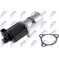 ERG vožtuvas
                                NTY-SPEC                                                EGR-PL-011, NTY-SPEC, E