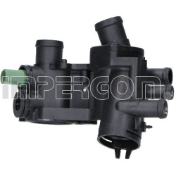 termostato korpusas
                                ORIGINAL IMPERIUM                                                90815, O