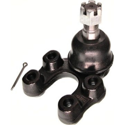 Šarnyras
                                MAXGEAR                                                72-4866, MAXGEAR, 72-4866, a