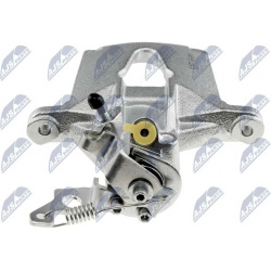 stabdžių apkaba
                                NTY-SPEC                                HZT-JG-001, NTY-SPEC, HZT-JG-001, a