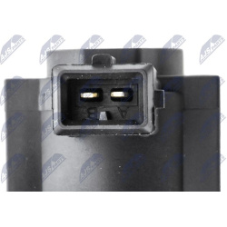 slėgio keitiklis, turboįkrova
NTY-SPEC EGR-PL-048, NTY-SPEC,