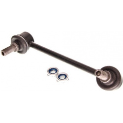 stabilizatoriaus traukė
                                MAXGEAR                                72-4080, MAXGEAR, 72-4080, au