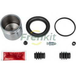 remonto komplektas, stabdžių apkaba
                                FRENKIT                                257804, FRENKIT,