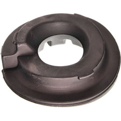 spyruoklės dangtelis
                                MAXGEAR                                72-6474, MAXGEAR, 72-6474, auto 