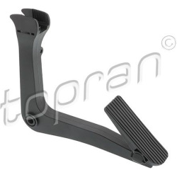 akceleratoriaus pedalas
                                TOPRAN                                116476, Nenurodytas gamintojas,
