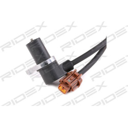 jutiklis, rato greitis
                                RIDEX                                412W0482, Nenurodytas gamintojas,