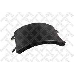 purvasargis
                                STELLOX                                87-17426-SX, STELLOX, 87-17426-SX, auto de