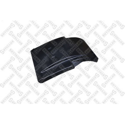 purvasargis
                                STELLOX                                                87-17447-SX, STELLOX, 87-1