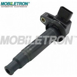 ritė, uždegimas
                                MOBILETRON                                                CT-36, Nenurodyta