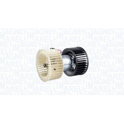 vidaus pūtiklis
                                MAGNETI MARELLI                                                069412286010,