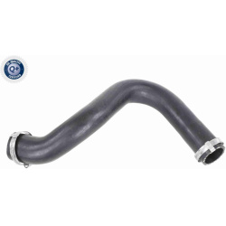 kompresoriaus padavimo žarna Original VAICO Quality
V25-1021, Nenurodytas gamintojas, V25-10