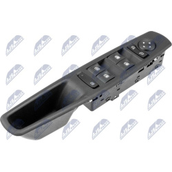 jungiklis, lango pakėliklis
                                NTY-SPEC                                                EWS-RE-0