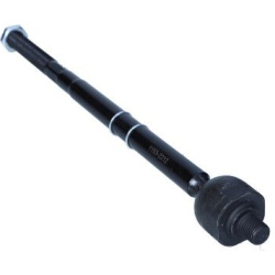 vidinė skersinė vairo trauklė
                                MAXGEAR                                                69-10