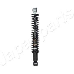 amortizatorius
                                JAPANPARTS                                                MM-MC027, JAPANPARTS
