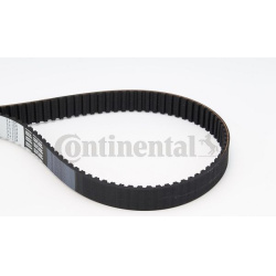 paskirstymo diržas
                                CONTINENTAL CTAM                                                CT1114, C