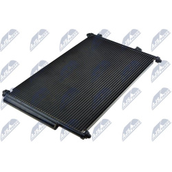 kondensatorius, oro kondicionierius
                                NTY-SPEC                                                C