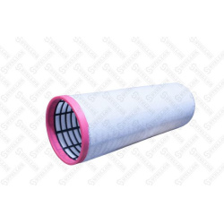 oro filtras
                                STELLOX                                81-21151-SX, STELLOX, 81-21151-SX, auto de