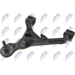 pakabos svirtis
                                NTY-SPEC                                                ZWG-LR-004, NTY-SPEC,