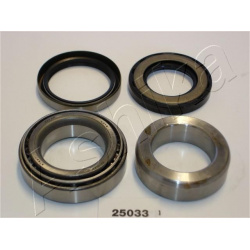rato guolis
                                ASHIKA                                                44-25033, ASHIKA, 44-25033,