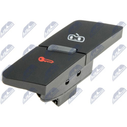 jungiklis, durų užrakto sistema
                                NTY-SPEC                                                EWS