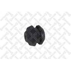 variklio montavimas
                                STELLOX                                81-02869-SX, STELLOX, 81-02869-SX,