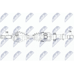 pusašis
                                NTY-SPEC                                                NPW-RE-067, NTY-SPEC, NPW-RE