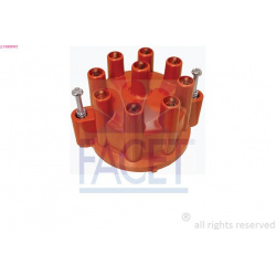 skirstytuvo dangtelis Made in Italy - OE Equivalent
                                FACET                                    
