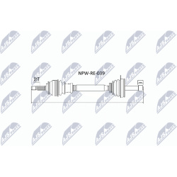pusašis
                                NTY-SPEC                                                NPW-RE-039, NTY-SPEC, NPW-RE