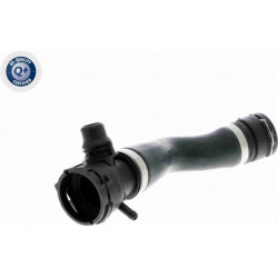 radiatoriaus žarna Original VAICO Quality
                                                V20-1293, Nenurodytas gamintojas, 