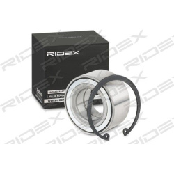 rato guolis
                                RIDEX                                                654W0665, Nenurodytas gamint