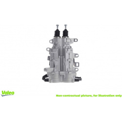 sankabos paleidimo sistema
                                VALEO                                                855511, VALEO