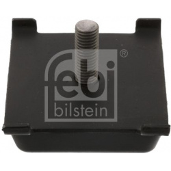 atraminis buferis, pakaba
                                FEBI BILSTEIN                                                44582,