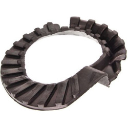 Spyruoklės dangtelis
                                MAXGEAR                                                72-6471, MAXGEAR