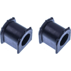 stabilizatoriaus įvorė
DENCKERMANN D300286,