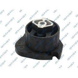 montavimas, automatinė transmisija
GSP 530162