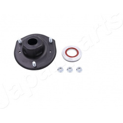 pakabos statramsčio atraminis guolis
                                JAPANPARTS                                             
