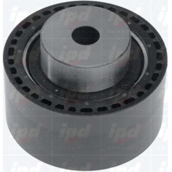 IPD                                                15-3150, IPD, 15-3150, auto detalė