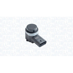 jutiklis, statymo atstumo jutiklis
                                MAGNETI MARELLI                                02101609601